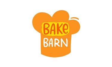 BakeBarn.com